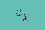 How To Sell Your Business Idea: A Step-by-Step Guide