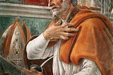Hunting the Hortensius, Cicero’s Lost Protreptic