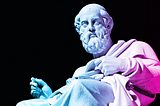 How does Ancient Greek Philosophy apply in today’s Business?