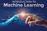Comprehensive Guide: Implementing Machine Learning in the Enterprise