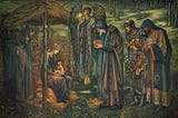 Four Ways the Miraculous Coming of Christ Affects Our Lives