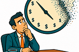 The Billable Hour Doesn’t Survive AI