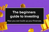 Investing involves allocating money, capital, or resources towards projects, endeavours, financial…