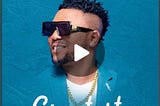 DOWNLOAD Greatest By Oritse Femi (Official Audio)