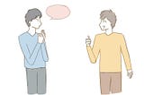 Who your friends are matters