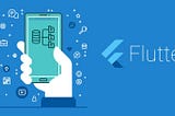 📱Flutter Roadmap & Resource Guide — 2023