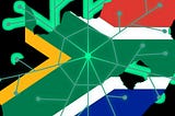 DDos Attacks in South Africa Affect Every Aspect of Life
