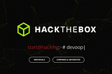 How to get Invite code in Hack The Box