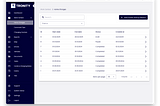 Full-Service Reimbursement for Home Charging Costs — TRONITY Fleet Professional