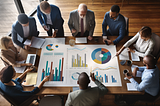 Regulatory Compliance for New Businesses: Navigating the Complex Landscape