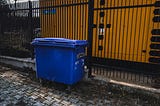 Quick and Easy Cleanup: Solutions for Every Project