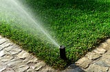 A Comprehensive Guide to Lawn Irrigation and Sprinkler Systems in Rural Norfolk County