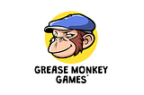 Grease Monkey Games receives Epic MegaGrant from Epic Games to aid development of Torque Drift 2