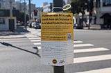 San Francisco set to activate ‘life-saving’ speed cameras in February 2025