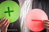 What are the pros and cons of using local web hosting services in Singapore?