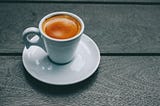 Espresso unit testing and things to watch out in Android