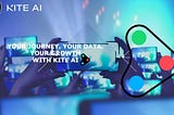 🪁 My Journey with Kite AI: Progress with Purpose