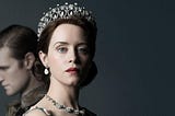 (SUB ESPANOL) The Crown 3x01 Temporada 3 Capitulo 1 Subtitulado