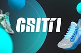 GRITTI — a truly revolutionary Web3 lifestyle app