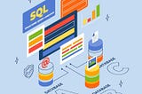 SQL Queries with AI: Best Practices for Efficiency, Optimization & Accuracy