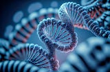 Digital Genome Market Size, Trends And Report 2024–2033