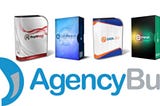 Agency bud review agency bud profit bonus