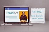 Got Policy? Cookie Compliance for Your Website