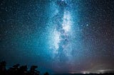 Short Moments to Cherished Memories