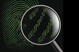 Linux Forensics 101 | Infosec