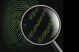 Linux Forensics 101 | Infosec