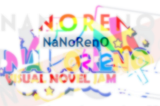 The Origin of NaNoRenO