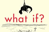 Books for Those Who Don’t Like to Read (And Those Who Do)