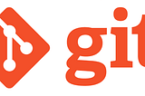 GIT (Global Information Tracker) Cheatsheet