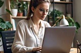 From Zero to Hero: 15 Essential Places Freelancers Can Find New Clients