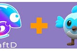 CraftD: An Ideal Solution for Server-Driven UI in Flutter Apps