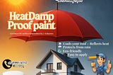 E-Paints: Where Eco-Friendly Innovation Meets Spiritual Serenity for a Sustainable Home