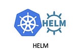 Essential Commands for Effective Helm Chart Debugging