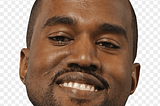 Yo this is a test