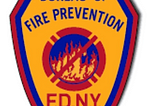 FDNY: Rot at the Top?