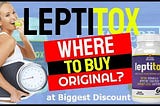 Leptitox supplement helps to revitalize the body with the assistance of detoxifiers as well as…