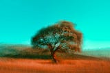 Abstract tree