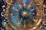 What Zodiac Sign Are You if You’re Born on January 1?