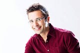 Sandeep Maheshwari Wiki, Age, Wife, Net Worth, Income, Quotes, Biography