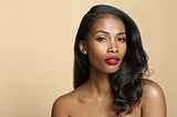 Melissa Butler of The Lip Bar: 3 Tips for Black & Latinx Women Entrepreneurs