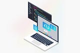 A Marketer’s Guide to understand APIs