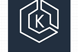 Hybrid Kubernetes on AWS: Integrating EKS with On-Prem Clusters using EKS Connector