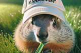 Avoid ‘Product’ Ground Hog Day: Unlocking Success When Crafting an Outcome-Driven Roadmap