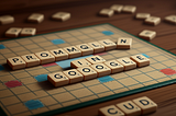 Query Google Cloud metrics with Prometheus Query Language