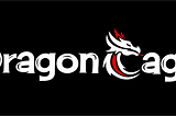 DRAGON CAGE (Formerly CAGE)