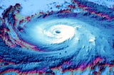 Cyclone Finance Community Update 3#